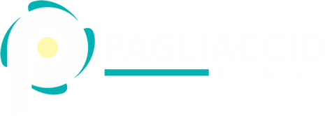 Mobile logo