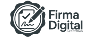 Firma Digital