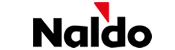 naldo