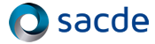 sacde-1