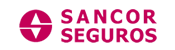 sancor