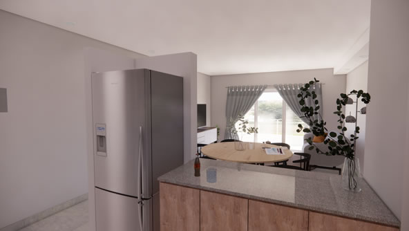 Render SM65 01