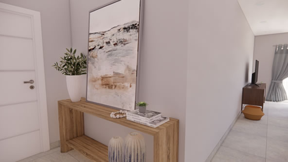 Render SM65 13