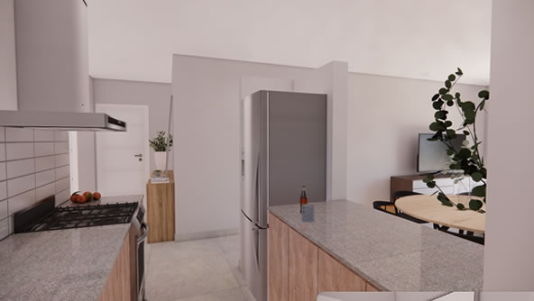 Render SM65 14