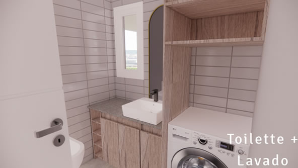 Render SM65 18