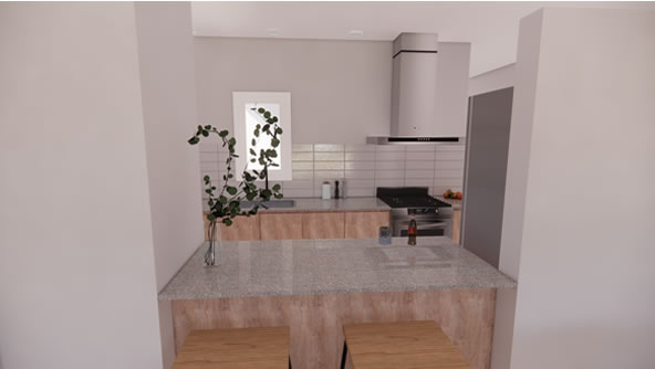 Render SM65 02