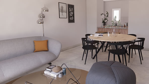 Render SM65 03