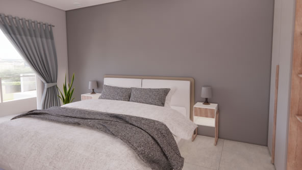 Render SM65 04
