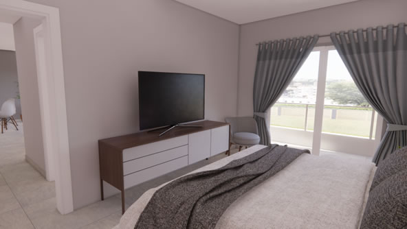 Render SM65 05