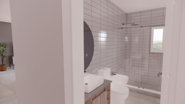 Render SM65 06