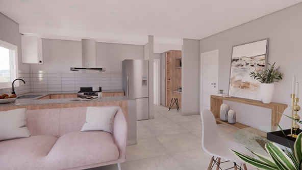 Render SM65 07