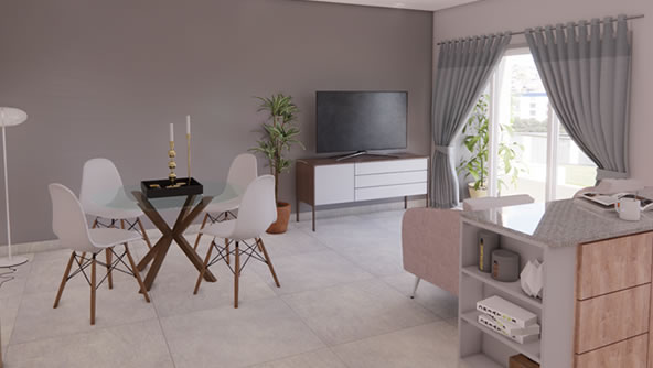 Render SM65 08