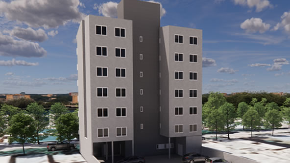 Render SM65 09