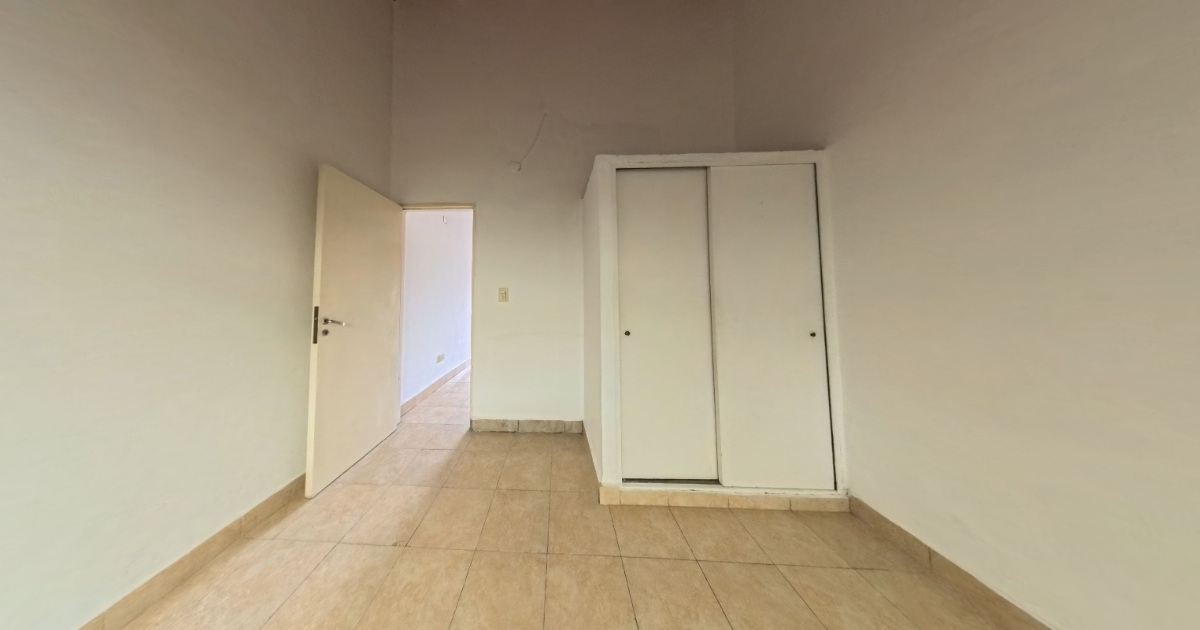 pagliaccio-galeria-1200×630 (3) Departamento de 1 dormitorio – Calle Vuelta de Obligado