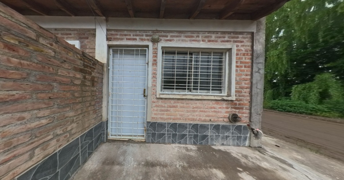 pagliaccio-galeria-1200×630 Departamento de 1 dormitorio – Calle Vuelta de Obligado